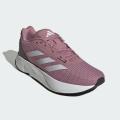 Женские кроссовки Adidas Duramo SL W - IF7881