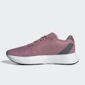 Женские кроссовки Adidas Duramo SL W - IF7881
