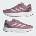 Женские кроссовки Adidas Duramo SL W - IF7881