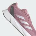 Женские кроссовки Adidas Duramo SL W - IF7881