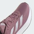 Женские кроссовки Adidas Duramo SL W - IF7881