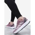 Женские кроссовки Adidas Duramo SL W - IF7881