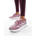 Женские кроссовки Adidas Duramo SL W - IF7881