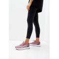 Женские кроссовки Adidas Duramo SL W - IF7881
