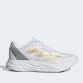 Женские кроссовки Adidas Duramo Speed - IE9687