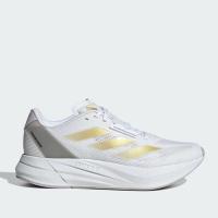 Женские кроссовки Adidas Duramo Speed - IE9687