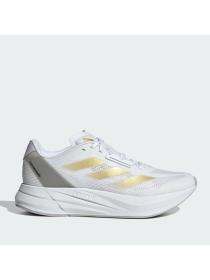 Женские кроссовки Adidas Duramo Speed - IE9687