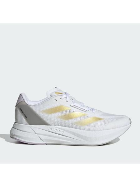 Женские кроссовки Adidas Duramo Speed - IE9687