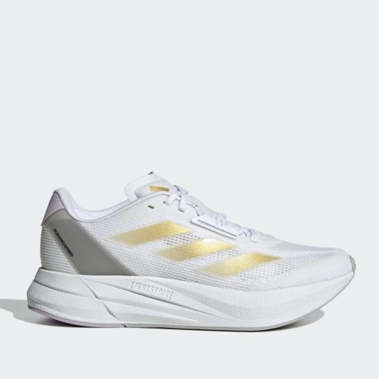 Женские кроссовки Adidas Duramo Speed - IE9687