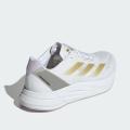 Женские кроссовки Adidas Duramo Speed - IE9687
