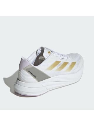 Женские кроссовки Adidas Duramo Speed - IE9687