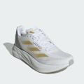 Женские кроссовки Adidas Duramo Speed - IE9687