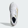 Женские кроссовки Adidas Duramo Speed - IE9687