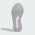 Женские кроссовки Adidas Duramo Speed - IE9687