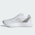 Женские кроссовки Adidas Duramo Speed - IE9687
