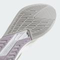 Женские кроссовки Adidas Duramo Speed - IE9687