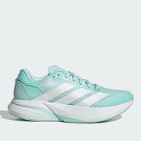 Женские кроссовки Adidas Duramo Speed 2 - JS4423