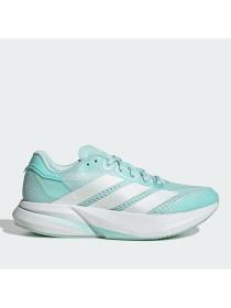 Женские кроссовки Adidas Duramo Speed 2 - JS4423
