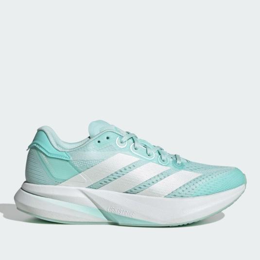Женские кроссовки Adidas Duramo Speed 2 - JS4423