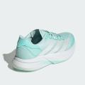 Женские кроссовки Adidas Duramo Speed 2 - JS4423