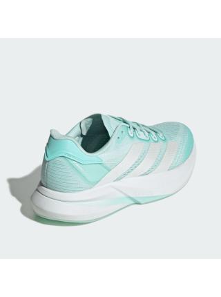 Женские кроссовки Adidas Duramo Speed 2 - JS4423