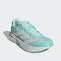 Женские кроссовки Adidas Duramo Speed 2 - JS4423