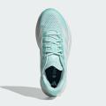 Женские кроссовки Adidas Duramo Speed 2 - JS4423