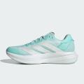 Женские кроссовки Adidas Duramo Speed 2 - JS4423