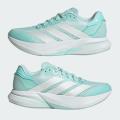 Женские кроссовки Adidas Duramo Speed 2 - JS4423