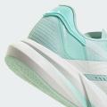 Женские кроссовки Adidas Duramo Speed 2 - JS4423