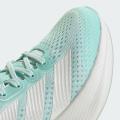 Женские кроссовки Adidas Duramo Speed 2 - JS4423