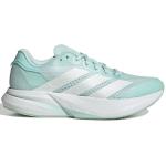 Женские кроссовки Adidas Duramo Speed 2