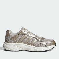 Женские кроссовки Adidas Eclyptix 2000 - JH6912