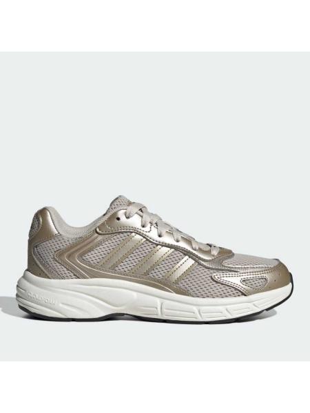 Женские кроссовки Adidas Eclyptix 2000 - JH6912