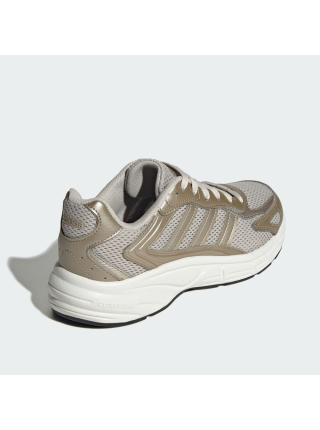 Женские кроссовки Adidas Eclyptix 2000 - JH6912
