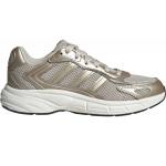 Женские кроссовки Adidas Eclyptix 2000
