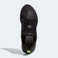 Женские кроссовки Adidas Edge Lux 4 - FV7686
