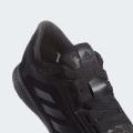 Женские кроссовки Adidas Edge Lux 4 - FV7686