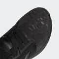 Женские кроссовки Adidas Edge Lux 4 - Q47196