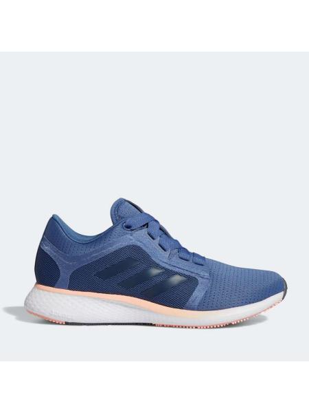 Женские кроссовки Adidas Edge Lux 4 - FX9963