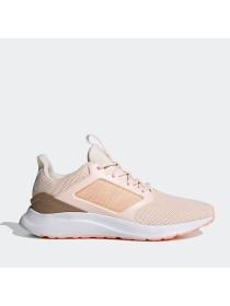 Женские кроссовки Adidas Energyfalcon X - FW5803