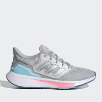 Женские кроссовки Adidas EQ21 - GW6720