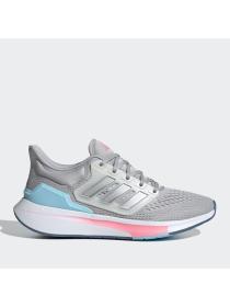Женские кроссовки Adidas EQ21 - GW6720