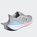 Женские кроссовки Adidas EQ21 - GW6720