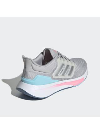 Женские кроссовки Adidas EQ21 - GW6720