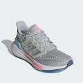 Женские кроссовки Adidas EQ21 - GW6720
