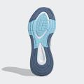 Женские кроссовки Adidas EQ21 - GW6720