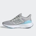 Женские кроссовки Adidas EQ21 - GW6720