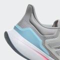 Женские кроссовки Adidas EQ21 - GW6720