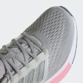 Женские кроссовки Adidas EQ21 - GW6720